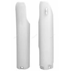 MEC OCHRANIACZE LAG YAMAHA YZ-WR 125-250 2005= 2007 BN0 005