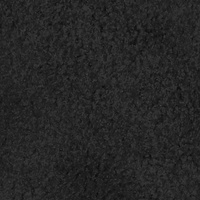 91438 Tube, polyester neck protector