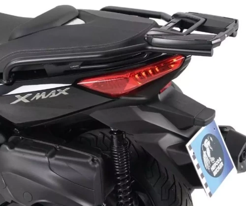 Yamaha X-MAX 400 (2013-2017) Easyrack stelaż