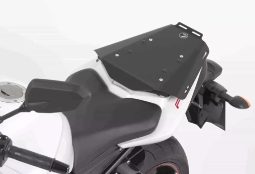 Yamaha FZ 1 (2006-2015) sportrack