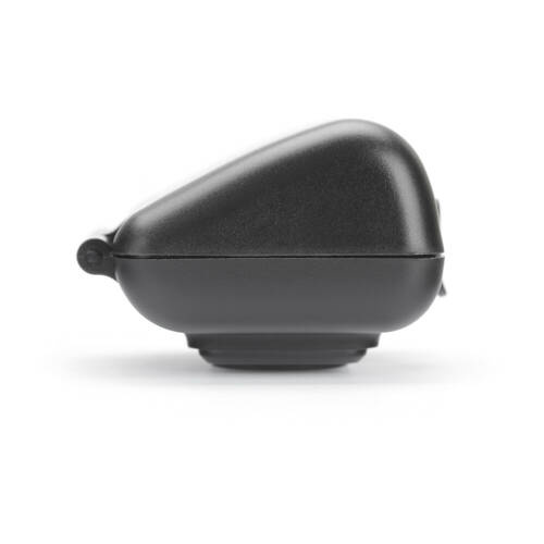 90451 Hard case, for Telepass™