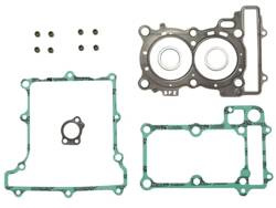 ATHENA USZCZELKI TOP-END YAMAHA T-MAX 530 '12-'19