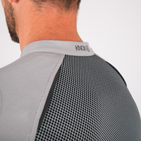 Tor Men's Light Grey