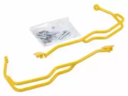 BMW R 1250 GS Adventure (2019-) handle bar protection