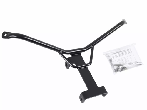 Honda CRF 1000 Africa Twin (2016-2017) bracing bow for tank guard