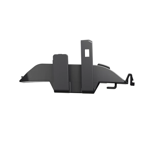 CARDO PACKTALK SHOEI GEN3 adapter