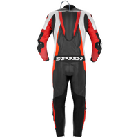 Y150 Sport Warrior Perforated Pro