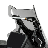 LOBOO Zestaw montażowy GPS VOGE SR250GT (2023-) (10.3.09831.001.01)