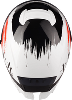 Kask Motocyklowy LAZER RAFALE SR JAPAN rozm. L