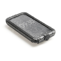 90540 Opti Case, universal hard case for smartphone