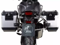 Honda CRF 1100 L Africa Twin (2019-) stelaż CUTOUT