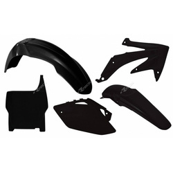 MEC KOMPLET HONDA CRF 450 2005-2006 NRO 406