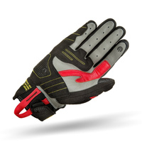Motorcycle gloves SHIMA X-BREEZE 2