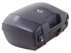 Junior Topcase 55 top box