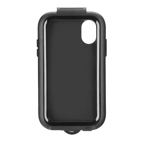90435 Opti Case, hard case for smartphone - iPhone X