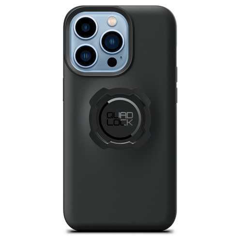 Quad Lock® Original Case - iPhone 13 Pro