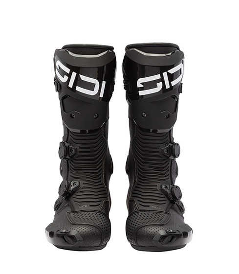 SIDI BUTY MAG-2 AIR