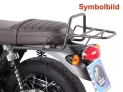 Triumph Bonneville T 120/Black (2016-) stelaż pod kufer centralny