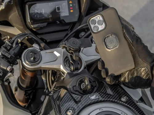 Quad Lock® Original Case - iPhone 11