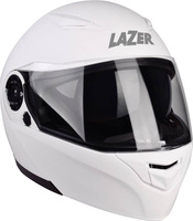 Kask Motocyklowy LAZER PANAME EVO Z-line (kol. Biały) rozm. XL