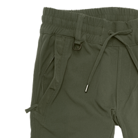 J109 Moto Jogger