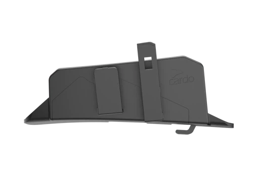 CARDO PACKTALK SHOEI adapter