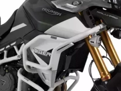 Triumph Tiger 900 Rally/GT/Pro (2020-) tank guard