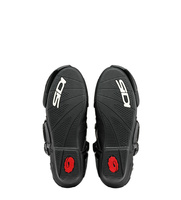 SIDI BUTY REX AIR