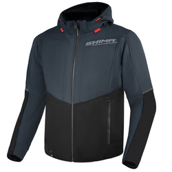 DAYBREAKER MEN GRY M