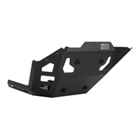 LOBOO Osłona silnika do KTM 1290 Super Adventure S/R (2022-)