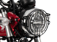 Honda Dax ST 125 (2023-) lamp guard