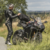 Kriega Drypack - US30