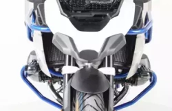 BMW R 1250 GS (2018-) dodatkowe reflektory LED