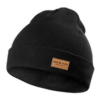 Czapka zimowa Revit Cape 