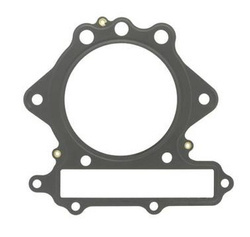 ATHENA USZCZELKA POD GŁOWICĘ ( GŁOWICY ) YAMAHA XT 600 '88-'89