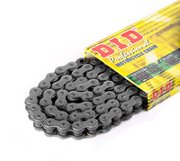 Chain and Sprockets set DID50VX 112 JTF513.16 JTR499.48 (50VX-JT-ZZ-R600 93-04 (ZX600))