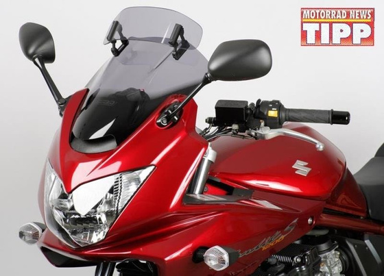 OMP Racing STANDARD Balaclava