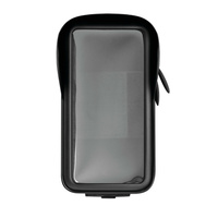 90429 Opti Soft Case universal case for smarphone