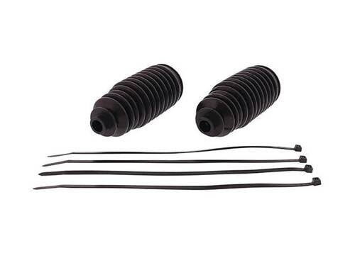 ALL BALLS 2024/09 OSŁONY GUMOWE PRZEKŁADNI I DRĄŻKÓW KIEROWNICZYCH (2szt.) KAWASAKI TERYX 4 4X4 800 '14-'23 / CAMO '14-'21 / LE '14-'21 / LE CAMO '18-'21 / EPS '12-'13, TERYX 4X4 800 '14-'23 / CAMO '14-'21 / LE '14-'21 / LE CAMO '18-'19