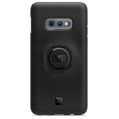 Quad Lock® Original Case - Samsung Galaxy S10