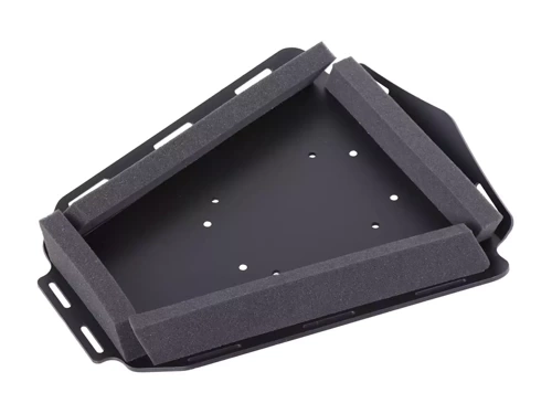 Dichtband Sportrack 100cm