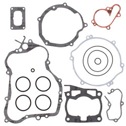 WINDEROSA (VERTEX) KOMPLET USZCZELEK YAMAHA YZ 125 98-00