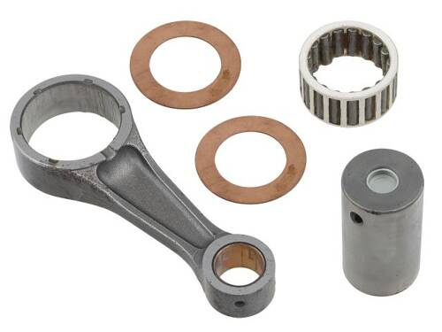 NAMURA KORBOWÓD HONDA TRX 450R '04-'05