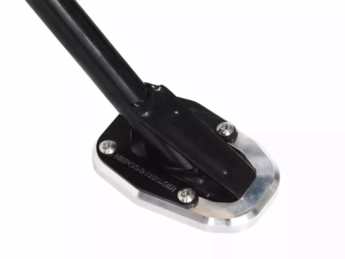 Ducati Monster 797 (2017-2020) Poszerzenie stopki bocznej