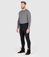 Action Pro MK2Trousers Unisex