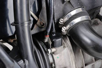 SPEED PULSE CONVERTER FOR BMW