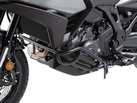 Honda NT 1100 (2022-) engine guard