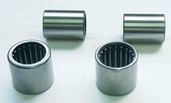 TOURMAX ZESTAW NAPRAWCZY WAHACZA SUZUKI GSX-R 600 '92-93, 750 '88-93, 1100 '89-94 (MADE IN JAPAN)