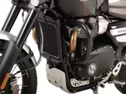 Triumph Scrambler 1200 XC (2019-) engine guard
