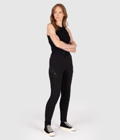 Action Pro MK2Trousers Unisex